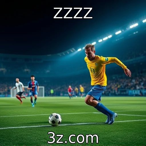 ZZZZ Explorando o Crescimento das Apostas Esportivas no Brasil em 2025