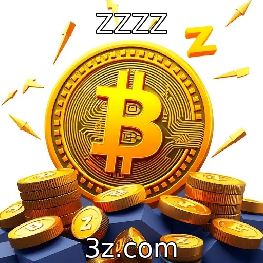 ZZZZ Como as criptomoedas estão mudando o jogo nas apostas online?