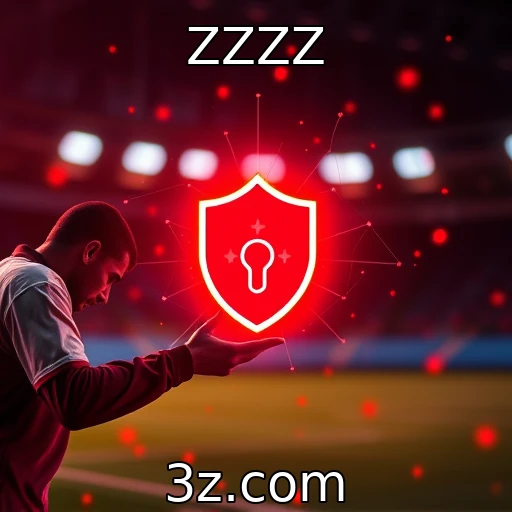 ZZZZ Transformação das apostas esportivas no Brasil: o que esperar em 2025