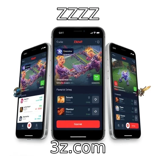 ZZZZ Apostas esportivas: Como analisar partidas para ganhar mais