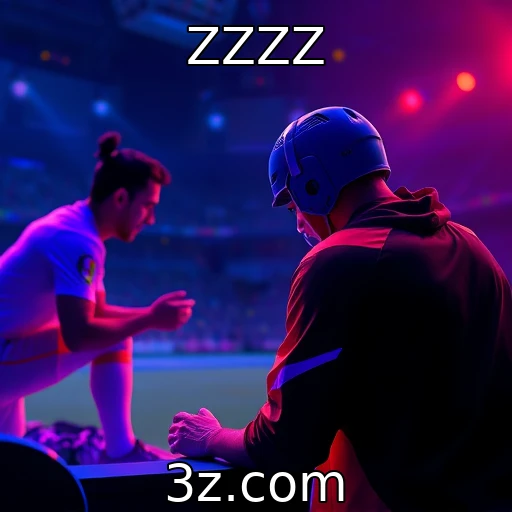 ZZZZ Apostas esportivas: Como melhorar suas análises para ganhar mais