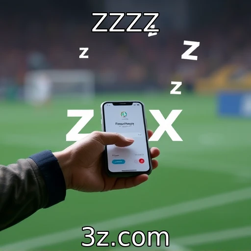 ZZZZ O Crescimento das Apostas Esportivas no Brasil e Suas Implicações