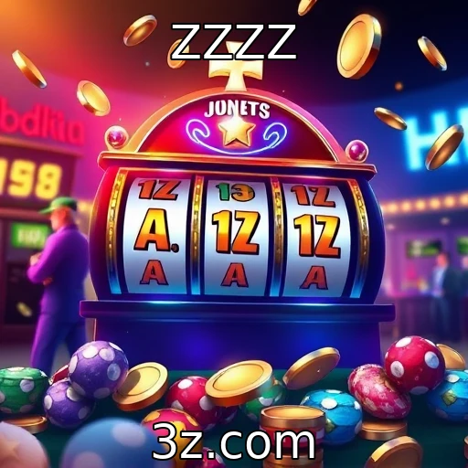 ZZZZ Apostas esportivas: como a análise de partidas pode maximizar seus ganhos