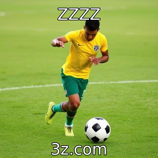 ZZZZ Apostas em tempo real: o que os especialistas estão revelando