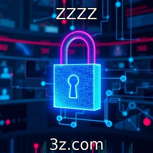 ZZZZ Apostas esportivas: Analisando os jogos de hoje e suas chances