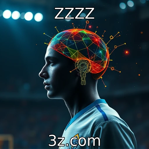 ZZZZ A ascensão das apostas esportivas no Brasil em 2025